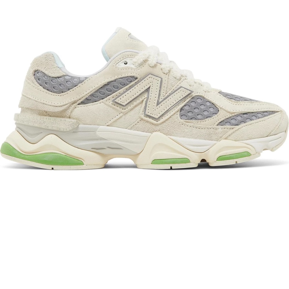 New balance sneakers size 9 Men’s